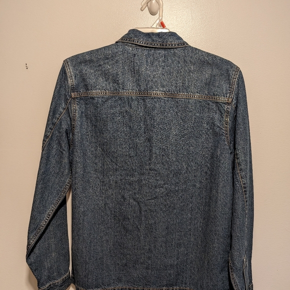 Men Vests - Picture 4 of 4